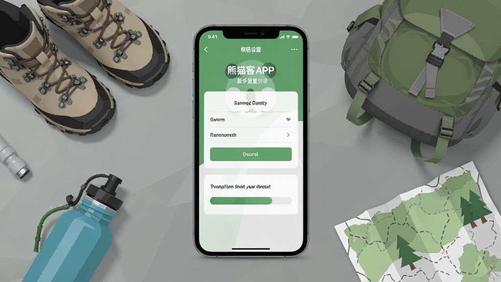 ��è��APP���������������棬�ֻ���Ļ��ʾȨ������ҳ�������ߵ�ͼ���ؽ�����������Ϊ����װ��ƽ�̸��ģ����沼��Ϊ�ֻ����У���Χ���Ƶ�ɽЬ��������ˮ�����ͼ����ƽ����Ʒ��ɫ������ɫ�ͻ�ɫΪ����ϸ�����������ʸɾ��޶���Ԫ��