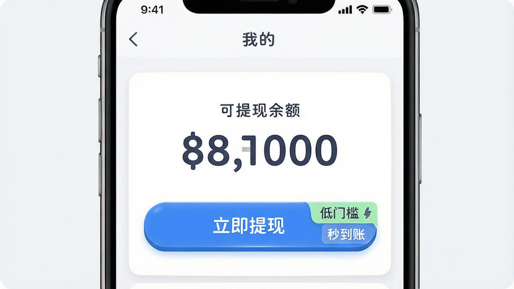 ������ѡApp�ķ�������ҳ���ͼ���ֻ���Ļ��ʾ���ҵġ�ҳ�棬�м�����Ŀ�ġ������������֣��·��ǡ��������֡���ť����ť�Ա��С����ż��������뵽�ˡ���С��ǩ�������Ǽ��İ�ɫ��ǳ��ɫ������ͻ���������ְ�ť�����Ϊ�����ڷ磬ɫ������ɫ�Ͱ�ɫΪ�������˰�ȫ�ɿ��ĸо���ϸ���ϰ�ť��΢����У���������Բ�󡣻��ʸɾ����޶���Ԫ�ء�