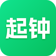 ������ѡ-����ʡǮ����v1.0.6 �´��ػݰ�
