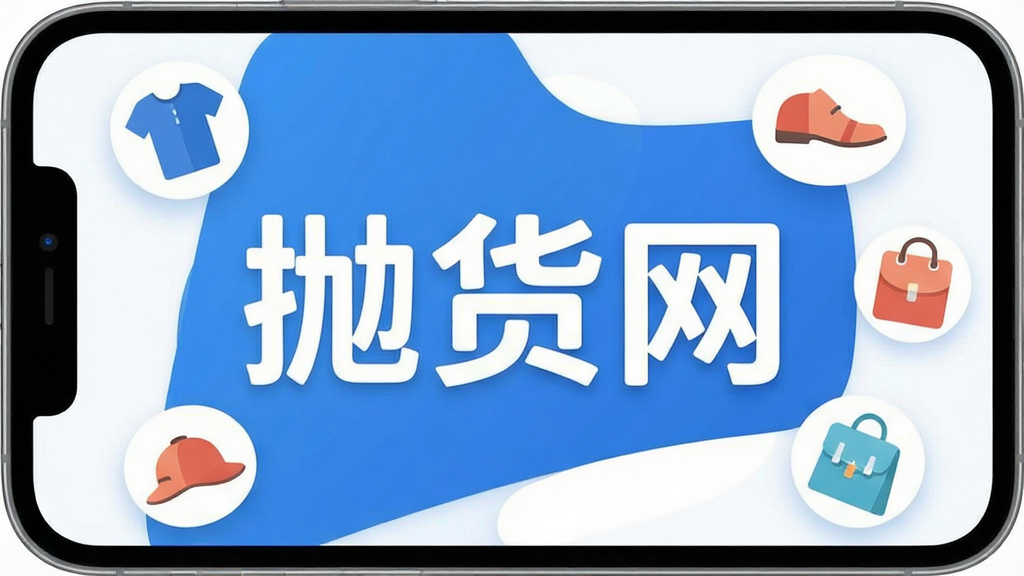 һ���ֻ�Ӧ�ý���չʾͼ�����������ǡ��׻������������֣������Ǽ���������ɫ����ΧƯ���ŷ�װ��Ьñ��С��Ʒ��ͼ�꣬��������������ִ���ƽ��ϸ��Բ�󣬻��ʸɾ��޶���Ԫ��