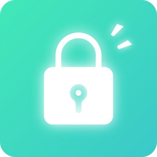 ��������-רעʱ�����v26.09.14 �ֻ����ɹ���