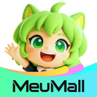 MeuMall-�ֻ������̳�v4.0.18 �ٷ���
