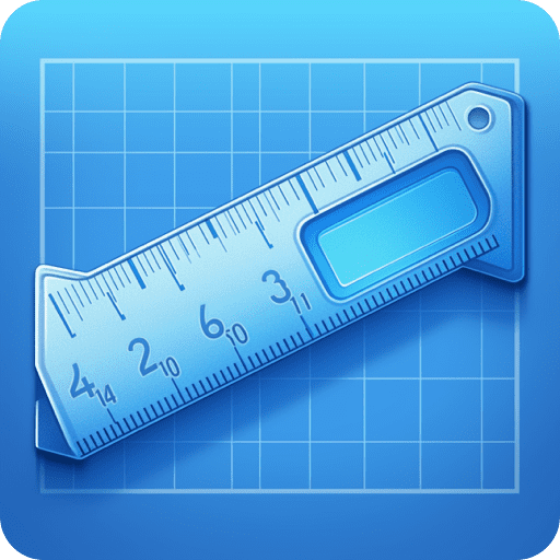 AR���Ӳ�������-�ֻ������v4.0.10 ��׿��