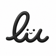 LuluCare-���ڼ�¼����v1.3.14 ��׿��