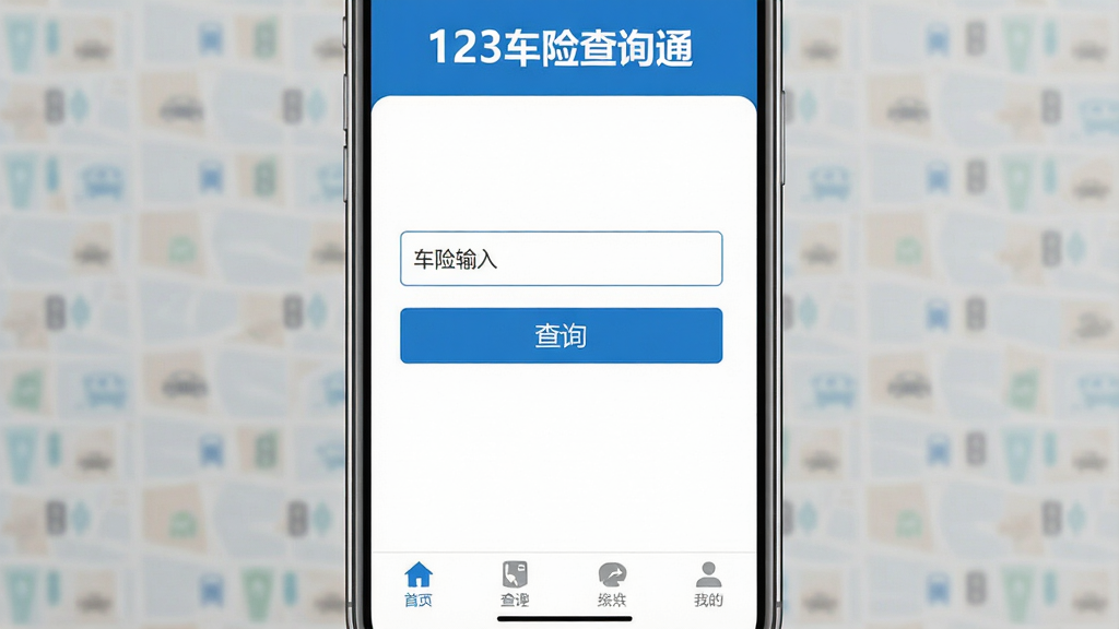 һ���ֻ���Ļչʾ��123���ղ�ѯͨ��Ӧ�������棬���涥�����������ơ�123���ղ�ѯͨ���������м��ǳ��ղ�ѯ�����Ͳ�ѯ��ť���ײ���������࣬������ɫ������Ϊ������ƽ����Ʒ�񣬻���ɾ��������޶���װ��Ԫ�أ����ʸ���