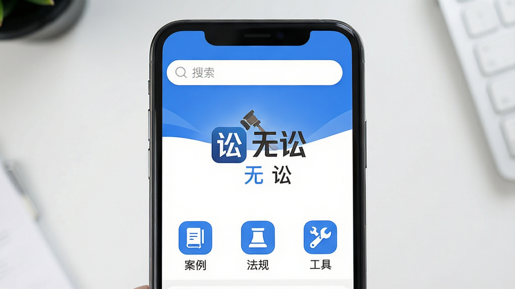 һ���ֻ���Ļչʾ�����ϡ�App�������ͼƬ������������App��Logo�����ơ����ϡ��������Ǽ���������ɫ�����沼���������Ϸ����������·��С��������������桱�������ߡ���ͼ�꣬����ִ���ƽ�����ʸɾ����޶���Ԫ�أ�������ַ��ɹ��ߵ��Ͻ������øС�