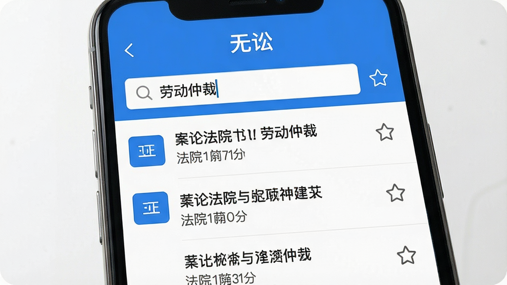 һ�š����ϡ�App�����������ҳ��Ľ�ͼ���ͼƬ���������ֻ���Ļ��ʾ�����������ˡ��Ͷ��ٲá����·��б�չʾ�����ذ�������ͷ�Ժ���ƣ����������ɸѡ��ť���Ҳ����ղ�ͼ�꣬�������������ɫ���Ű����룬���רҵ��࣬���������������ҹ��Ԫ�ء�