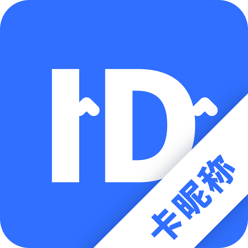 ���ǳ�-�����ǳ����ɹ���v26.09.27 2026�Ż���