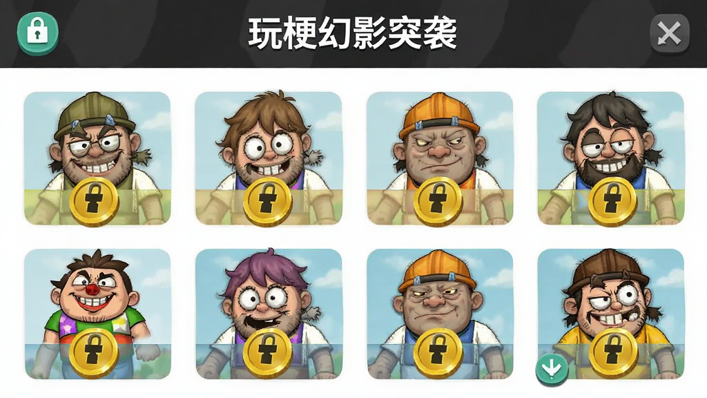 �湣��ӰͻϮ ��ɫѡ������ͼ��չʾ���ͨ����ҽ����ĸ�ֽ�ɫ���󣬽��沼�ּ�࣬�����ã�ϸ�����������ʸɾ��޶���Ԫ��