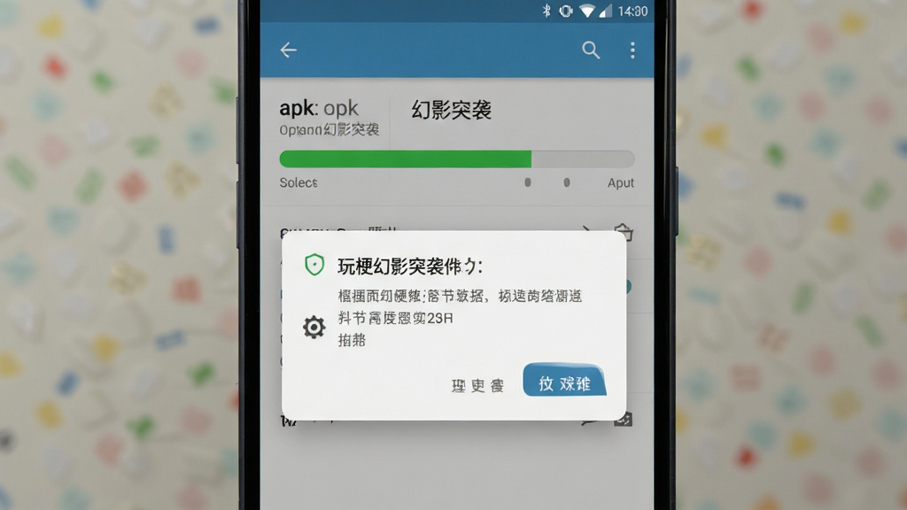 �湣��ӰͻϮ �ֻ���װ�����ͼ��չʾapk��װ��������Ȩ�����󵯴�������ֱ�ۣ�����࣬ϸ�����������ʸɾ��޶���Ԫ��