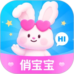 �α���-ĸӤ��������v4.1.0 ��׿��