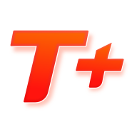 TPlus-�ƶ��칫��������
