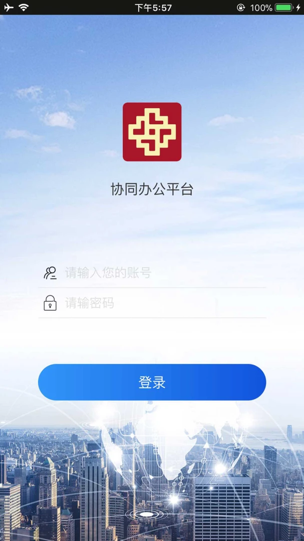 ���輯��-���̹������߽�ͼ0