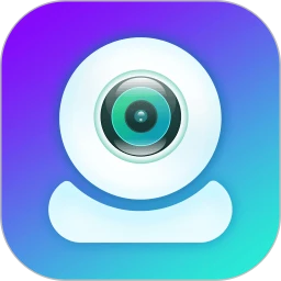 ��������-�ֻ�Զ�̼�ع���v2.0.3 �ȶ���