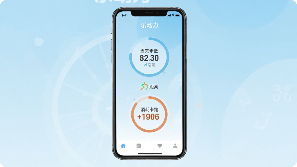 һ��չʾ���ֶ�����App���Ľ�����ֻ���Ļ��ͼ�����������ǵ���Ĳ�������������Ŀ�·��Ĵ��Բ������ͼ��������ǳ��ɫ���䣬����ɾ���ˬ��û�й�������ײ�����������������ִ���ƽ�����ʸɾ��޶���Ԫ��