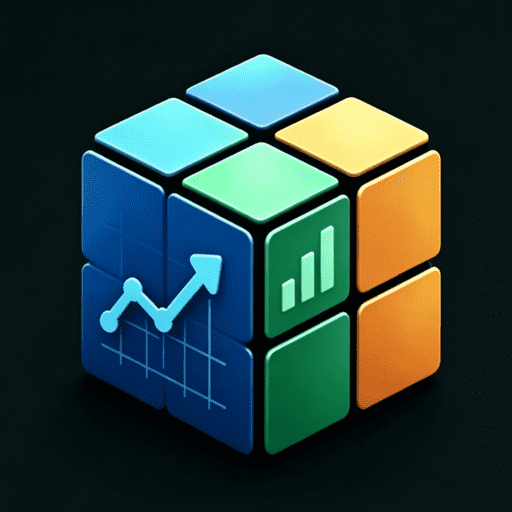 �г�ħ��-Ӧ���г���������v1.0.10 ��׿��