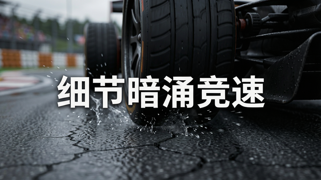 һ����Ϸ������д��ͼ������۽���������̥�����Ӵ���˲�䣬·����ˮ�������ϸ΢������ϸ�ڣ����������黯�����������ð�ɫ�����ע��ϸ�ڰ�ӿ���١������дʵ�������������ص�ͻ��·����ʸ�