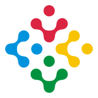 MASF Tool(��׿����)v1.0.7 �������߰�
