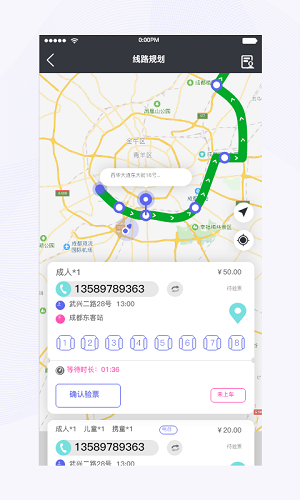 �츮��˾�� ��׿�� �����ͼ