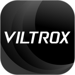 VILTROX Lens ���� ��׿