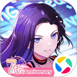 ����Э��������Ů�����ɶԣ�(BanG Dream!)