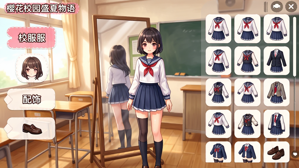 һ��