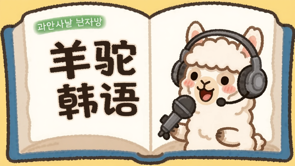 һ��AI���ɵĲ廭������������һ�������ĺ���̲ģ���ҳ��д�š����պ���ĸ��֣��Ա���һ����ͨ���մ��Ŷ���������˷緢����������ů��ɫ�������־��У�����ƽ�ɰ������ʸɾ��޶���Ԫ��