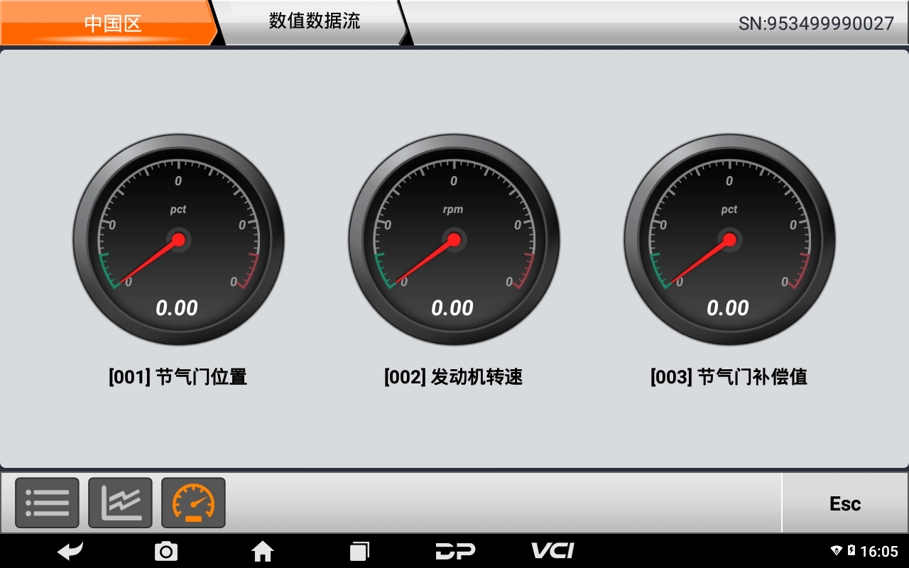 MotoPhix Ħ�г���� ��׿��