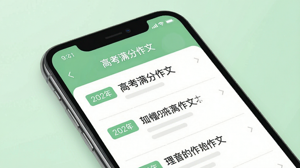 һ�Ÿ߿���������APP��ҳ��ͼ����ͼƬ�������������ֻ���Ļ����Ļ��չʾ�š��߿��������ġ������ⷶ���б����б��������ݱ�ǩ�����ı��⣬��������͵Ļ�����ɫ��������ִ���ϸ�����������ʸɾ��޶���Ԫ��