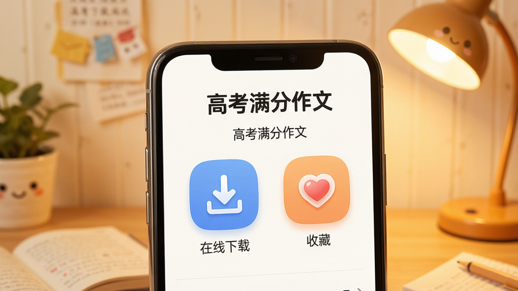 һ�Ÿ߿���������APP����չʾ��ͼƬ�������������ֻ���Ļ����Ļ��չʾ�š��߿��������ġ����������غ��ղؽ��棬�����ؼ�ͷ�������ղ�ͼ�꣬��������ܰ��ůɫ�������ɰ����У�ϸ�����������ʸɾ��޶���Ԫ��