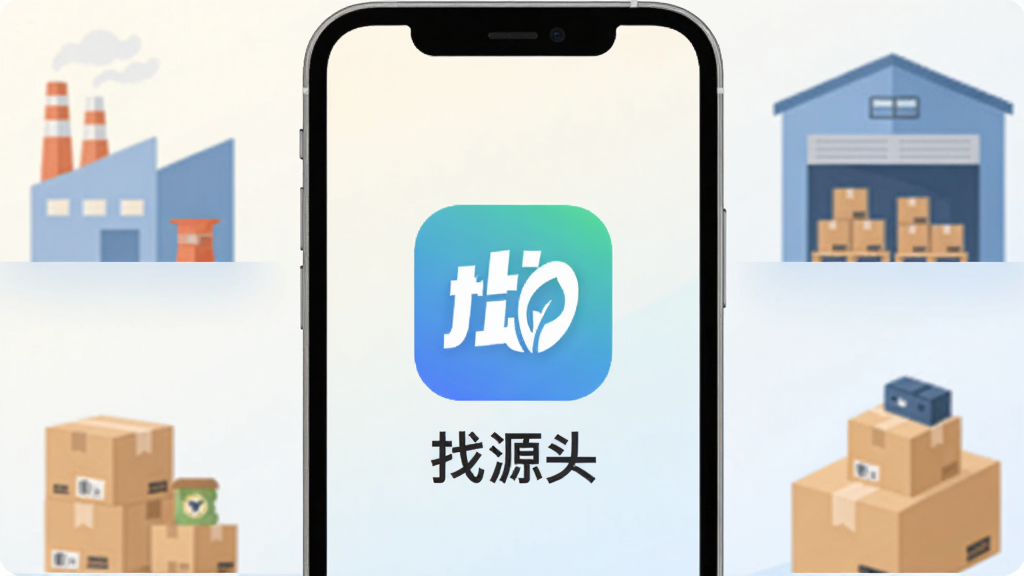 ��Դͷ Ӧ��������չʾ �ֻ���Ļ������ʾ