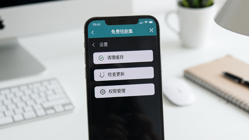 һ��չʾȫ��Ѷ̾缯�������ý����ͼƬ�������������ֻ���Ļ����Ļ����ʾ�����ò˵�ѡ������������桢�����¡�Ȩ�޹����ȹ��ܰ�ť�������Ǽ�����������������������ˣ�ϸ��׼ȷ�����ʸɾ����޶���Ԫ��