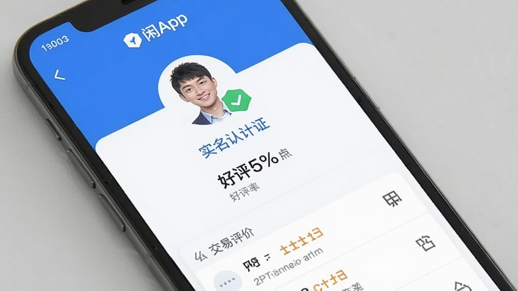 ����App�û�������ҳչʾ���ֻ���Ļ��ʾ�û�ͷ��ʵ����֤��ʶ�������ʰٷֱȺͽ��������б������沼��������������ɫ�����ʸɾ��޶���Ԫ��