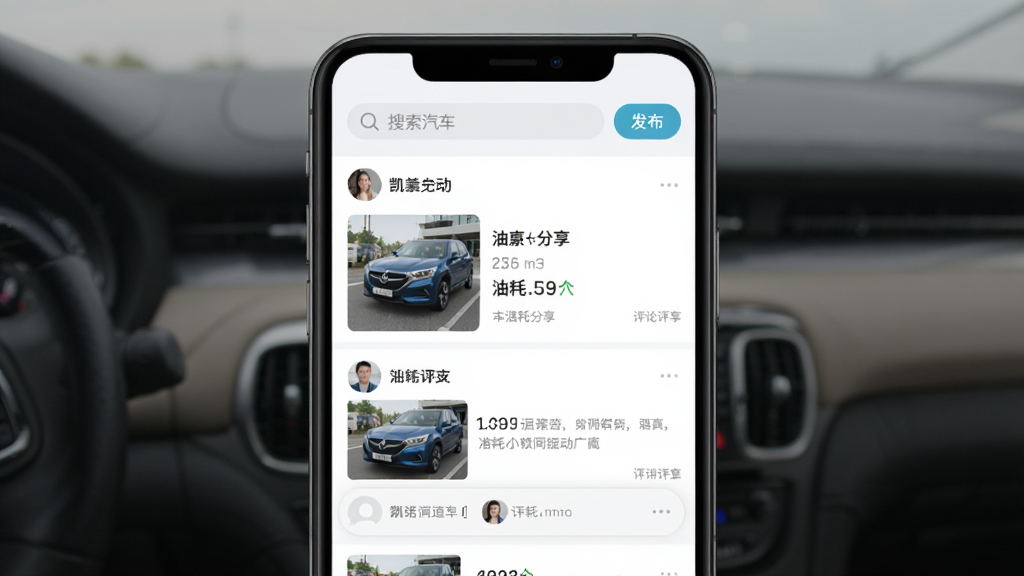��������APP�����������棬�ֻ���Ļ��ʾ������̬�б�������������Ƭ���ͺķ��������ۻ�����������������ͷ�����ť����������罻�������ʸɾ����޶���Ԫ��