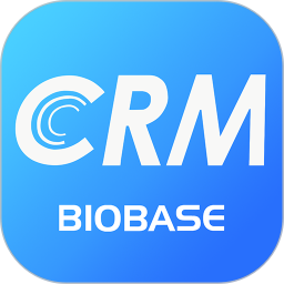 ����CRM ��׿�� ����