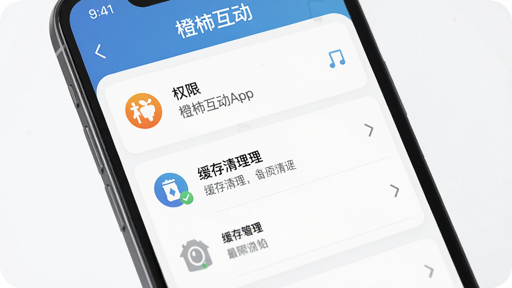 ��������App����ҳ��չʾ������Ϊ�ֻ���Ļ����ʾȨ�޹����ͻ�������ѡ�����Ϊ�б�ʽ���У��Ű�����������Լ��ϸ��ͼ�꾫�£����ʸ��壬�ɾ��޶���Ԫ��