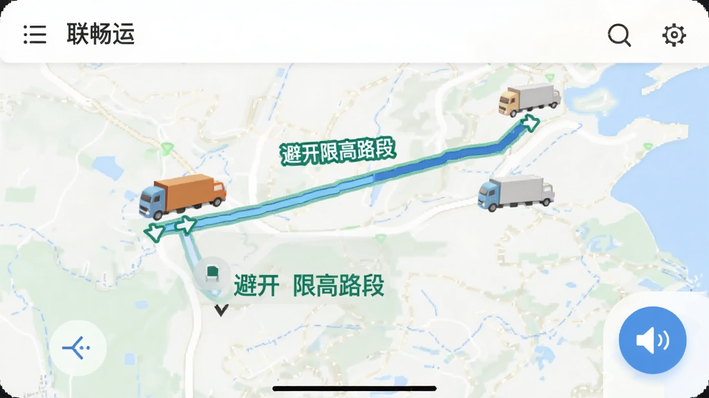 �������ˡ�APP�������棬��ͼ�ϱ�ע����ר��·�ߣ��ܿ��޸�·�Σ���������������ͼ�꣬����࣬���ʸɾ�