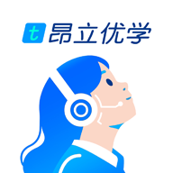 ������ѧ��ʦ-��ѧ��������v1.1.36 ��׿��