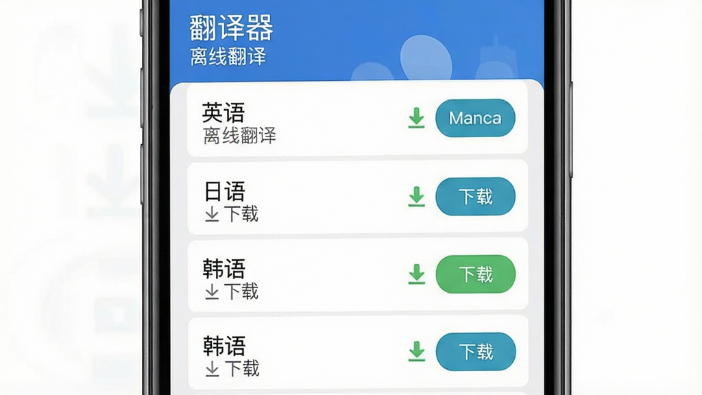 һ��չʾ������App���߷��빦�ܵ�ͼƬ���������ֻ���Ļ��ʾ���߷�������ؽ��棬�������г���Ӣ�������������ѡ������ذ�ť������Ϊ�����ֻ�����չʾ���Ű������г������б�������Ǳ�ƽ�����߷磬ϸ����ÿ�������Ա�������״̬ͼ�꣬���ʸɾ����޶���Ԫ�ء����壬ͼƬ�����ְ��������������������߷��롱