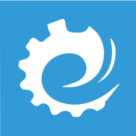 ���ǿ�-�����豸��������v1.9.18 ��׿��