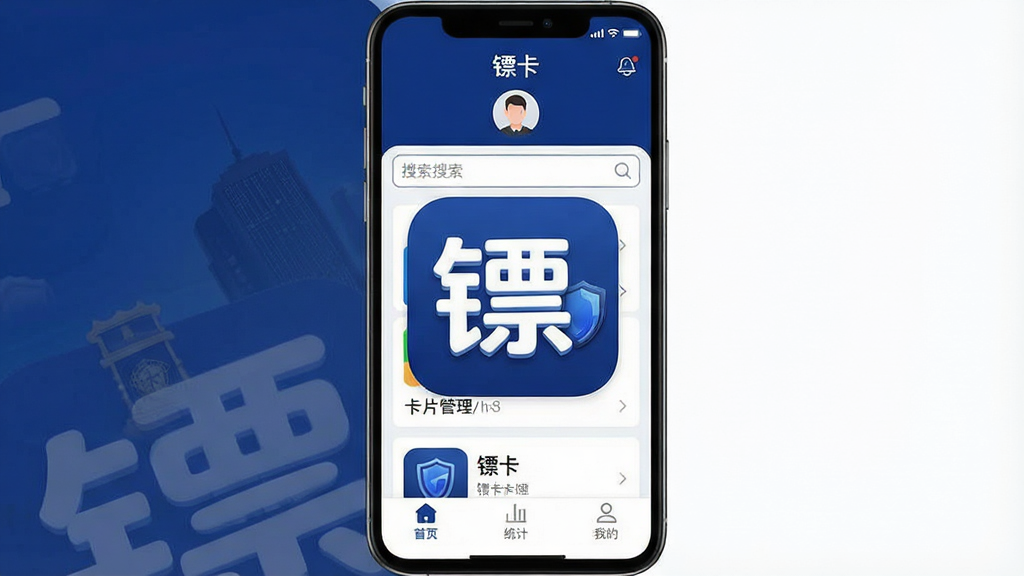 һ���ֻ�Ӧ�ý����ͼ�������������ڿ�App��ͼ���Ӧ�������棬����������ɫ�Ͱ�ɫΪ��ɫ����������ʾ���ڿ����������û�ͷ���м�����չʾ��Ƭ�����б��������򣬵ײ��С���ҳ����ͳ�ơ����ҵġ�����������ť�����岼�ָɾ����࣬����ִ���Լ�������������޶���Ԫ��