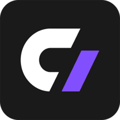 �ڿ�v1.6.0 ��׿��