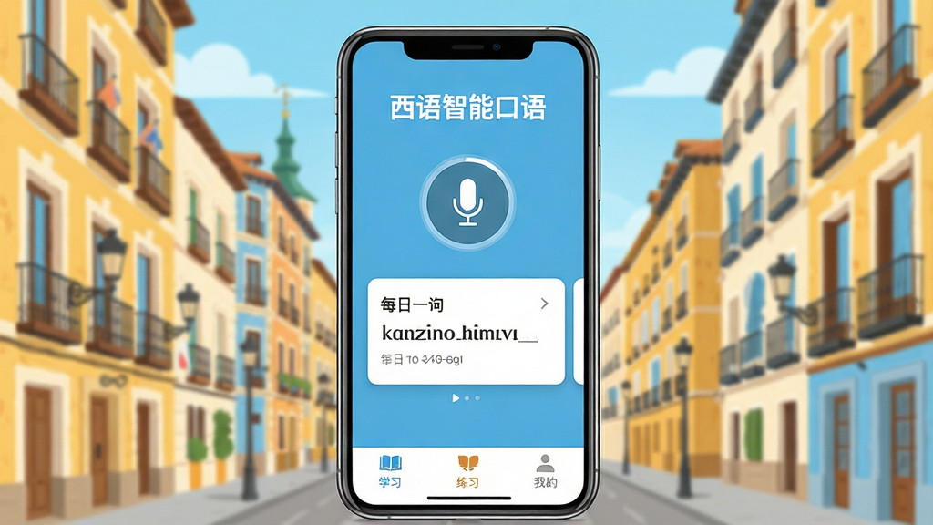 �������ܿ���App������ȫòչʾ������������һ�������ֻ�����Ļ��ʾApp��ҳ�������С��������ܿ�����ֱ�ʶ���м�����Ŀ����˷�¼����ť��ÿ��һ�����￨Ƭ���ײ�������Ϊѧϰ����ϰ���ҵ�����ѡ�������������־��ĵ��Ų廭���ɫ����ů�ƺ�����Ϊ�������岼���������ɾ����޶���Ԫ�أ����ʸ���ϸ�塣