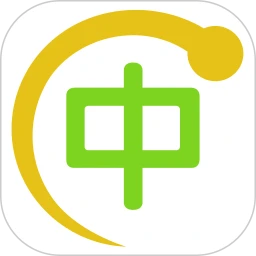 �˺���ѧv1.6.0 ��׿��