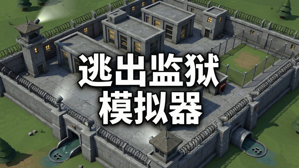һ���䱸ɭ�ϵļ�������ͼ�������ǻ�ɫ����������Ⱥ���η�����͸��΢���ƹ⣬Χǽ����̽�յƺ���˿�������������ð�ɫ������д�š��ӳ�����ģ������������Ϊ�����ֻ���Ļ���������Ϊдʵ��ͨ��Ⱦ��ϸ�ڰ������������ŷ糡�ء���ˮ����ڣ����������ɾ����޶���Ԫ��
