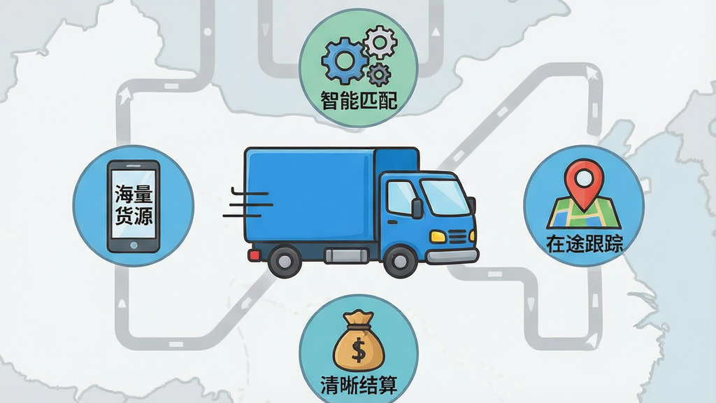 һ����Ϣͼ���Ĳ廭������������һ����ͨ������ɫ������������Χ�����ż���Բ�ε�ͼ�ꡣ���ͼ����ʾ�ֻ���Ļ���С�������Դ���������Ҳ�ͼ����ʾ��ͼ��λ�͡���;���١��������Ϸ�ͼ����ʾ���ֺ͡�����ƥ�䡱�������·�ͼ����ʾǮ���͡��������㡱������������ǳ��ɫ������·��ͼ����������죬���ʸɾ����޶���Ԫ�ء�