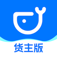 �˶ֶֻ���-��������ӵ�����v1.2.2 ��׿��