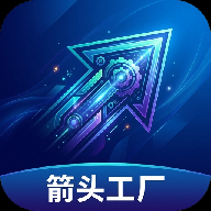 ��ͷ����-���н�ѹС��Ϸv1.0.1 ��׿��