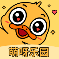 ��ѽ��԰-��������С��Ϸv1.2.7 ��׿��