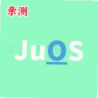 JuOSģ������׿��v13.1.a2 �ֻ���